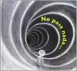 NO PASA NADA??