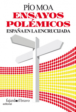 ENSAYOS POLÈMICOS