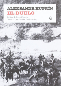 DUELO,EL