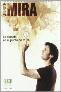 La ciencia en el punto de mira