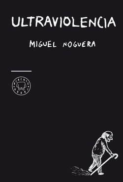 Ultraviolencia