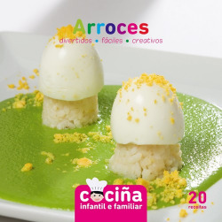 Arroces