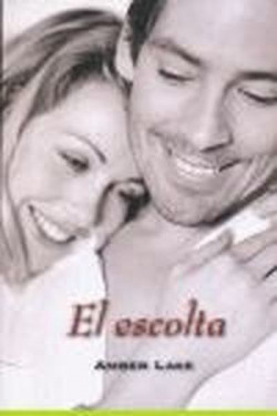 El escolta