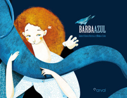 Barba azul