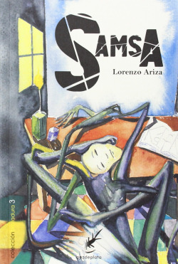 SAMSA