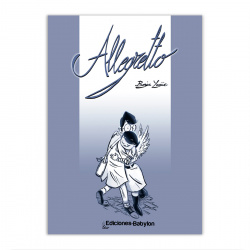 Allegretto
