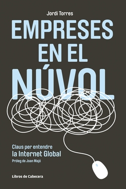 Empreses en el núvol