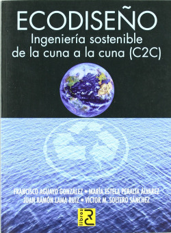 Ecodiseño