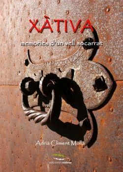 Xàtiva