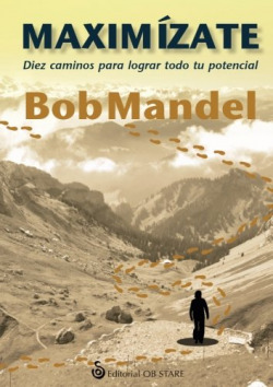 Maximízate