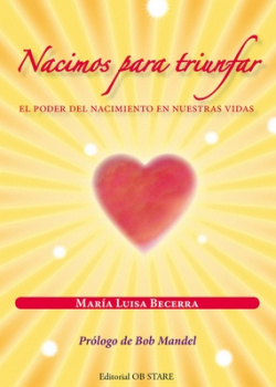 Nacimos para triunfar