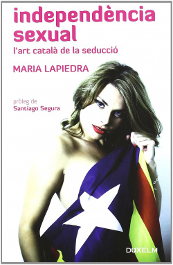 IndependÈncia sexual