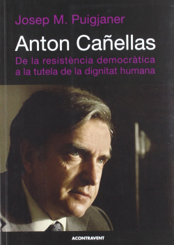 Anton Cañellas