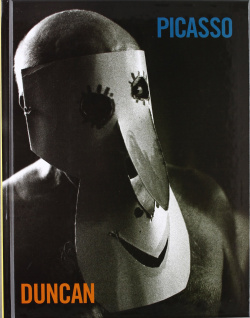 PICASSO CREA. A TRAVES DEà