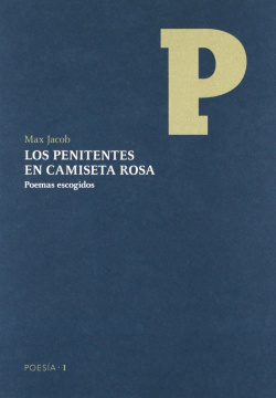 PENITENTES EN CAMISETA ROSA, LOS