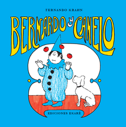 Bernardo y Canelo