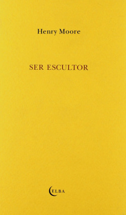 SER ESCULTOR