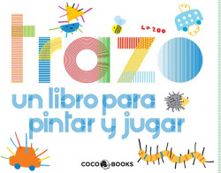 Trazo