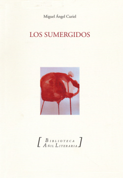 Los sumergidos
