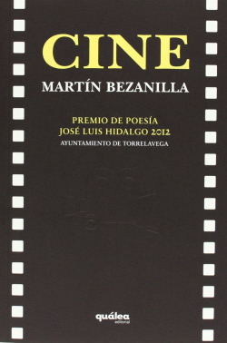 CINE