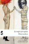 La mujer-precipicio