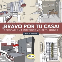¡Bravo por tu casa!