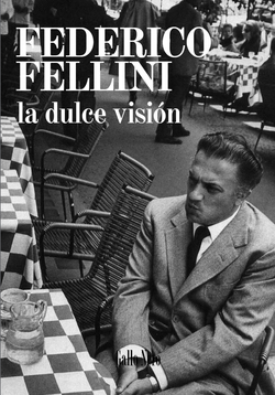 DULCE VISIÓN