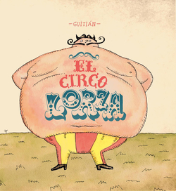 Circo Lorza