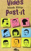 VIDES POST-IT