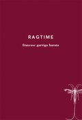 Ragtime