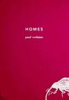 Homes