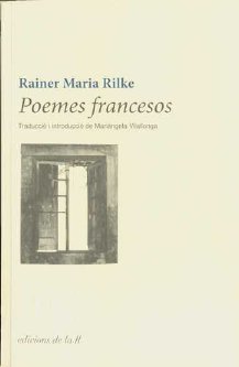 Poemes francesos