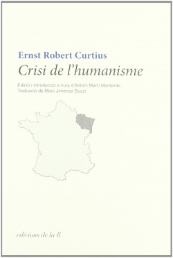Crisi de l'humanisme