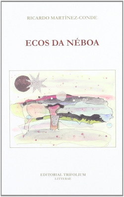 ECOS DA NéBOA