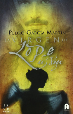 VIRGEN DE LOPE DE VEGA,LA