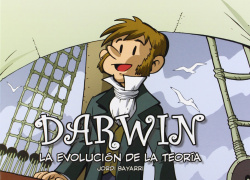DARWIN