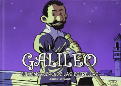 GALILEO