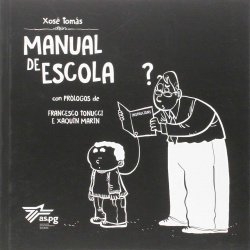 manual de escola
