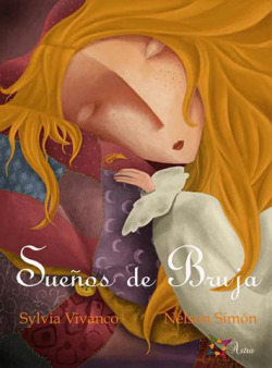 Sueños de brujas