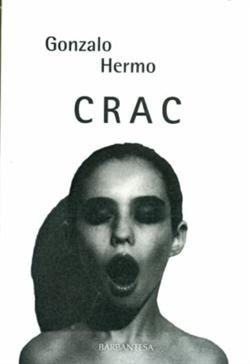 Crac