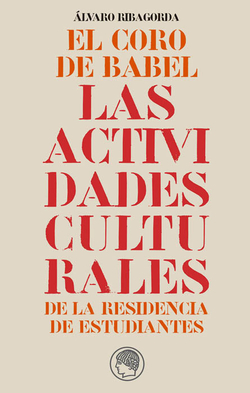Coro de Babel