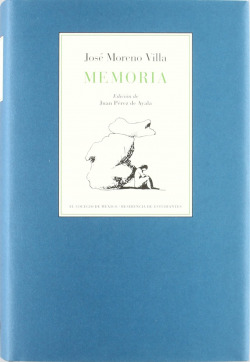 Memoria