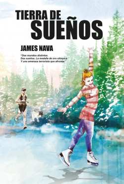 Tierra de sueños