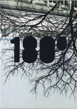 180º (2 Vol.)