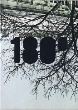 180º (2 Vol.)