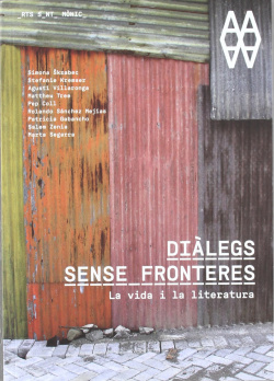 Dialegs sense fronteres