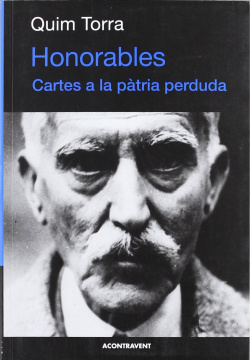 Honorables