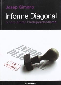 Informe diagonal