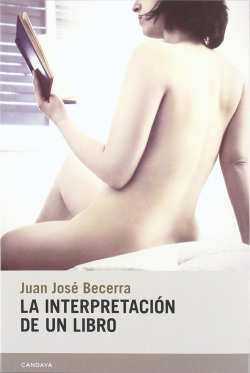 La interpretación de un libro