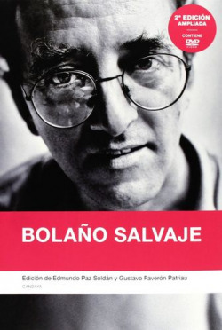Bolaño Salvaje
